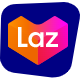 Lazada