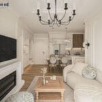 Lumire Boulevard 2pn 73m2 3