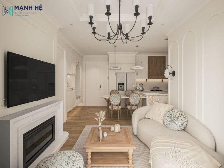 Lumire Boulevard 2pn 73m2 3