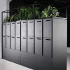 Tu Locker