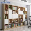 tu ho so 1