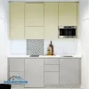 Hệ Tủ Bếp Gỗ MDF Cao Cấp TB009 4 tu bep TB009 1