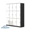 tu locker go TLK001 2