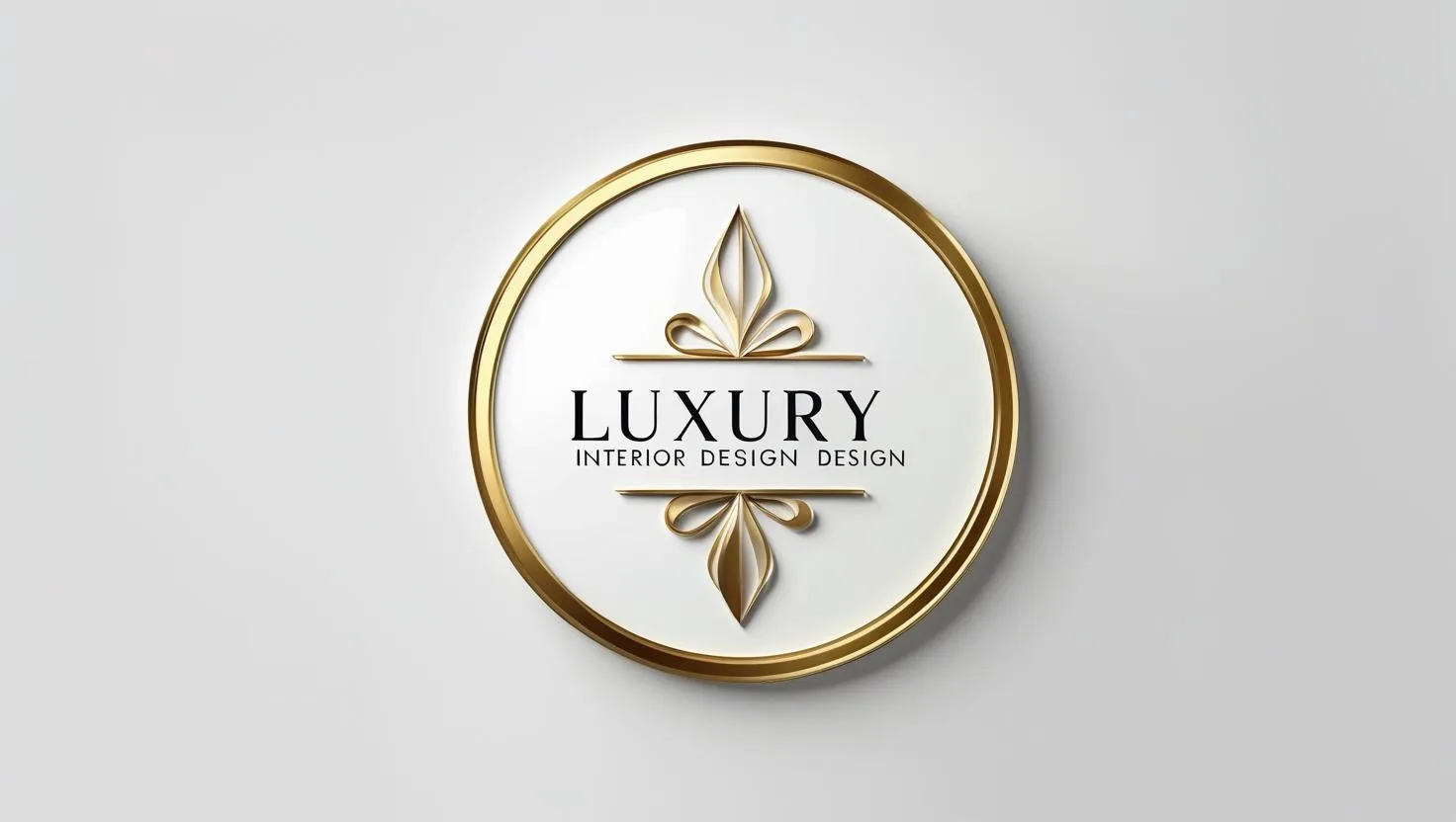 Tủ Bếp – Thiết Kế Tủ Bếp – Thi Công Tủ Bếp – Đóng Tủ Bếp | BLUECONS