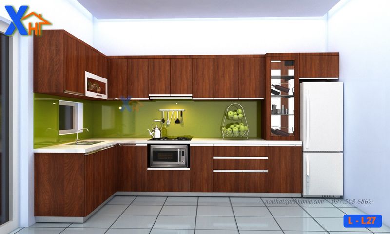 tu bep nha pho laminate chu l l l21 1590549754 6cedq