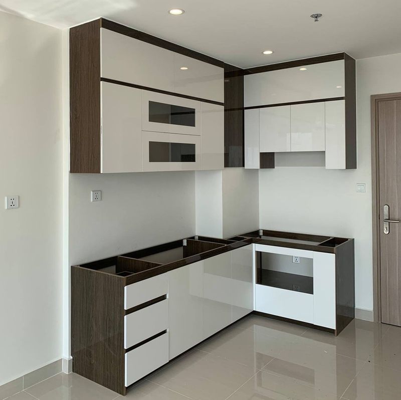 tu bep thong minh cho nha nho 22